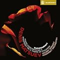 ���t�}�j�m�t:�s�A�m���t�ȑ�3�ԁA�p�K�j�[�j�̎��ɂ�鋶���� �� (SACD hybrid) [�A���ՁE���{�������t]