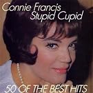 Stupid Cupid-50 of the Best