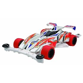 1/32 �G�A���~�j�l��V���[�YNo.19 ���C�W���O�g���K�[ �z���C�g�X�y�V���� 19619
