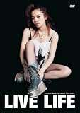 [DVD]Chara LIVE LIFE~Chara’s UNION Live House Tour 2007~ [DVD]