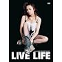 LIVE LIFE~Chara�fs UNION Live House Tour 2007~ [DVD]