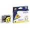 EPSON �C���N�@�ǂ̋@��Ɏg���邩�Ɣ���Ă郊�X�g