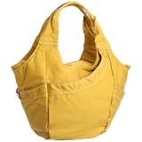 [サック] SAC 綿(カツラギ)トートバッグ