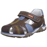 Pablosky Boys 006793 Fashion Sandals