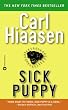 Sick Puppy