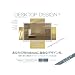 DESKTOP DESIGN+ (100%���b�N�V���[�Y)