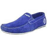 Bugatti F06633 Herren Slipper