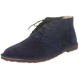 Emu Winston Lace Up