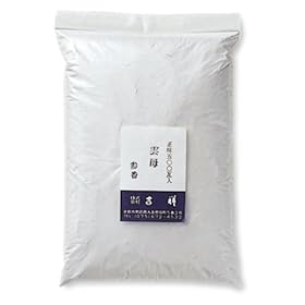 【クリックで詳細表示】吉祥 粉末絵具 雲母 500g