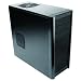 オタクのエロゲ用PC(素人構成)