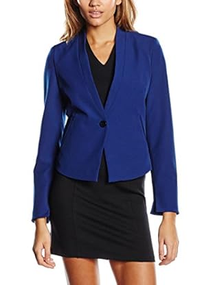 Mexx Blazer