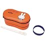 Miffy(�f�B�b�N �u���[�i) ���t��i�ٓ����I�����W