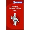 �~�V�������K�C�h �{���k�E�v�e�B�b�g�E�^�[�u�������\������ƋC�ɂȂ铌���̃t�����`