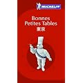 �~�V�������K�C�h �{���k�E�v�e�B�b�g�E�^�[�u�������\������ƋC�ɂȂ铌���̃t�����`