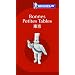 �~�V�������K�C�h �{���k�E�v�e�B�b�g�E�^�[�u�������\������ƋC�ɂȂ铌���̃t�����`