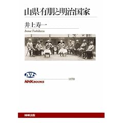 �R���L���Ɩ������� (�m�g�j�u�b�N�X�@No.1170)