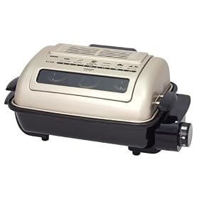 �R�P(YAMAZEN) ���C�h�O���� NFR-1100 S