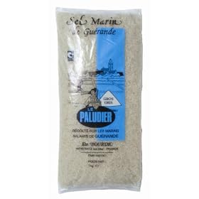 �Z���}�����h�Q�����h �Q�����h�̉�(���牖)1kg