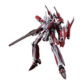 DX������ YF-29 �f�������_���o���L���[ (�������A���g�@)