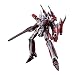 DX������ YF-29 �f�������_���o���L���[ (�������A���g�@)