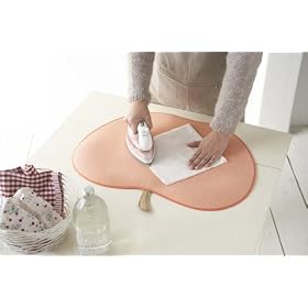 �A�C�����}�b�g�@Y-4626�@�A�b�v��