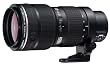 OLYMPUS ZUIKO DIGITAL ED 35-100mm F2.0