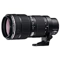 OLYMPUS ZUIKO DIGITAL ED 35-100mm F2.0