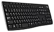 LOGICOOL ���C�����X�L�[�{�[�h Unifying�Ή����V�[�o�[�̗p K270
