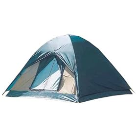 �L���v�e���X�^�b�O(CAPTAIN STAG) �N���Z���g�h�[���e���g[3�l�p] M-3105