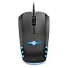 Razer Spectre StarCraft II �Q�[�~���O�}�E�X �y���K�ۏؕi�z RZ01-00430100-R3A1