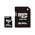 PLANEX Xperia�Ή� �n�C�X�s�[�h80�{��microSD�J�[�h2GB (SD�A�_�v�^&�g���X�^�[�g�і��\Lite/�����v���_�E�����[�h�t) PL-MicroSD2G