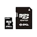 PLANEX Xperia�Ή� �n�C�X�s�[�h80�{��microSD�J�[�h2GB (SD�A�_�v�^&�g���X�^�[�g�і��\Lite/�����v���_�E�����[�h�t) PL-MicroSD2G
