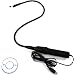 �T���R�[ USB�t���L�V�u�����������C�g�X�R�[�vDX USFLBMS3 <25425>