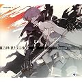 WILD ARMS XF ORIGINAL SOUNDTRACK
