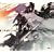 WILD ARMS XF ORIGINAL SOUNDTRACK