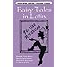 Fairy Tales in Latin: Fabulae Mirabiles (Language Instruction)