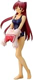  ToHeart2 向坂環 水着Ver. (1/6スケールPVC塗装済み完成品)