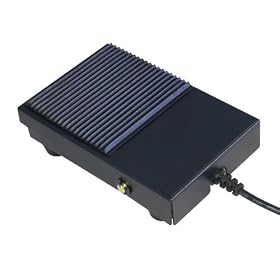 �T�C�Y USB �t�b�g�X�C�b�` 1���� USB1FOOTSWITCH
