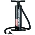 Coleman(�R�[���}��) �f���A���A�N�V�����N�C�b�N�|���v 170-6829