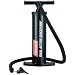 Coleman(�R�[���}��) �f���A���A�N�V�����N�C�b�N�|���v 170-6829