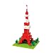nanoblock �����^���[