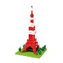 nanoblock �����^���[