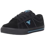 Fallen BOMBER Youth 43070011 Unisex - Kinder Sportschuhe - Skateboarding