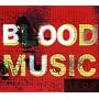 Blood Music