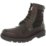 Pikolinos Estonia 2 Lace Up Boot