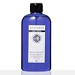 �v���E�h���� PROUDMEN. �O���[�~���O�V�����v�[ 200mL