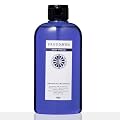 PROUDMEN. �O���[�~���O�V�����v�[ 200mL