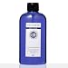 PROUDMEN. �O���[�~���O�V�����v�[ 200mL