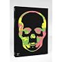 Skull Style: Skulls in Contemporary Art and Cultur&hellip Patrice Farameh