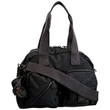 Kipling Defea V Handbag